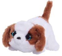 Мягкая игрушка FurReal My Mini's Puppy (28061) фото №3 — интернет-магазин Desire.md