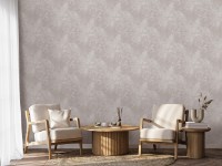 Tapete Rose 588742 Accord imaginea #2 — magazin online Desire.md