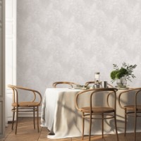 Обои Rose 588744 Accord фото №2 — интернет-магазин Desire.md