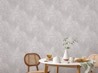 Обои Rose 588745 Accord фото №2 — интернет-магазин Desire.md