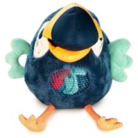 Мягкая игрушка Lilliputiens (LP83132) фото №2 — интернет-магазин Desire.md