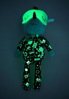 Мягкая игрушка Lilliputiens Joe (LP83447) фото №2 — интернет-магазин Desire.md