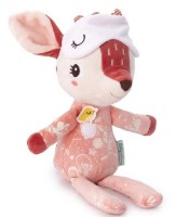 Мягкая игрушка Lilliputiens (LP83448) фото №1 — интернет-магазин Desire.md