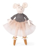 Jucărie de pluș Moulin Roty (MR667025)