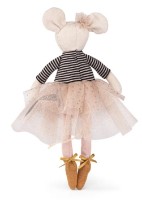 Мягкая игрушка Moulin Roty (MR667025) фото №2 — интернет-магазин Desire.md