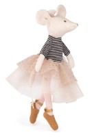 Мягкая игрушка Moulin Roty (MR667025) фото №3 — интернет-магазин Desire.md