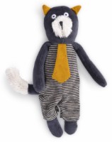 Мягкая игрушка Moulin Roty Alphonse (MR666007) фото №1 — интернет-магазин Desire.md