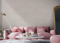 Обои Rose 98728 Bruno фото №2 — интернет-магазин Desire.md