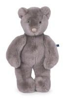 Jucărie de pluș Moulin Roty Arthur Gris (MR680026)