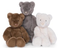 Jucărie de pluș Moulin Roty Arthur Marron (MR680027) imaginea #2 — magazin online Desire.md