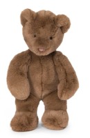 Jucărie de pluș Moulin Roty Arthur Marron (MR680027) imaginea #3 — magazin online Desire.md