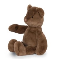 Jucărie de pluș Moulin Roty Arthur Marron (MR680027) imaginea #4 — magazin online Desire.md