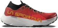 Кроссовки мужские La Sportiva Prodigio Pro Mountain Red/Yellow, s.45 1/2 фото №2 — интернет-магазин Desire.md