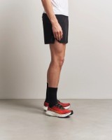 Кроссовки мужские La Sportiva Prodigio Pro Mountain Red/Yellow, s.45 1/2 фото №4 — интернет-магазин Desire.md