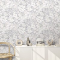 Обои Rose M89091 Mia фото №2 — интернет-магазин Desire.md