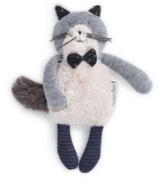 Jucărie de pluș Moulin Roty Fernand (MR666008)