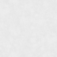 Tapete Rose M89101 Mia