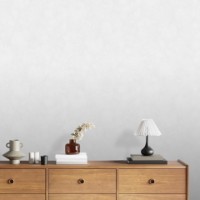 Обои Rose M89101 Mia фото №2 — интернет-магазин Desire.md