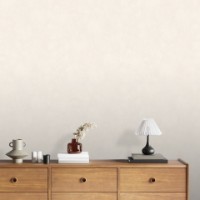 Обои Rose M89102 Mia фото №2 — интернет-магазин Desire.md