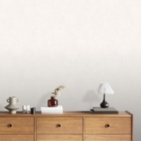 Обои Rose M89103 Mia фото №2 — интернет-магазин Desire.md