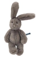 Jucărie de pluș Moulin Roty Gris (MR680032)