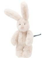 Мягкая игрушка Moulin Roty Lapin Creme (MR680021) фото №2 — интернет-магазин Desire.md