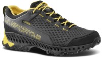 Adidași pentru bărbați La Sportiva Spire Gtx Black/Bamboo, s.45 1/2 imaginea #2 — magazin online Desire.md