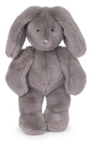 Jucărie de pluș Moulin Roty Lapin Gris (MR680022)