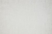 Tapete Seela Amalfi S-8526-4