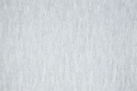 Tapete Seela Amalfi S-8526-5