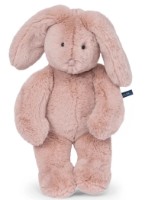 Jucărie de pluș Moulin Roty Lapin Rose (MR680023)