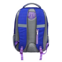 Rucsac școlar Erich Krause ErgoLine Kawaii Whale 20L (59876) imaginea #4 — magazin online Desire.md