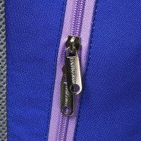 Rucsac școlar Erich Krause ErgoLine Kawaii Whale 20L (59876) imaginea #9 — magazin online Desire.md