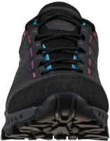 Кроссовки женские La Sportiva Spire Gtx Black/Topaz, s.37 1/2 фото №4 — интернет-магазин Desire.md