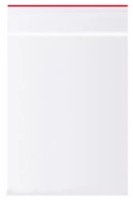 Пищевые пакеты MD Ziplock Griper 100pcs (M365)