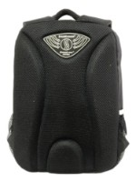 Школьный рюкзак Erich Krause ErgoLine Wild Soul 20L (60111) фото №2 — интернет-магазин Desire.md