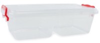 Пищевой контейнер Santino (000248)