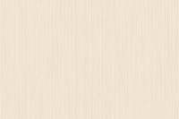 Tapete Seela Touch of fashion  S-8535-1