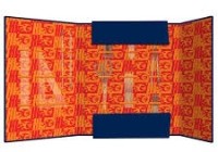 Папка для школы Kite A4 HW21-213 фото №2 — интернет-магазин Desire.md