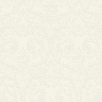 Обои Sirpi Morogro Future 22033