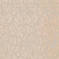 Обои Sirpi Morogro Future 22065