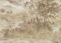 Обои Sirpi Muralto Beauty 31902