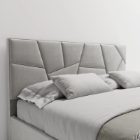 Кровать My-Style Bella 160x200 P23D16M07 фото №7 — интернет-магазин Desire.md