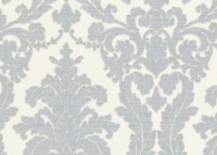 Обои Sirpi Muralto Classic 32912