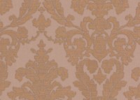 Обои Sirpi Muralto Classic 32914