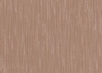 Обои Sirpi Muralto Classic 32966