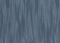 Обои Sirpi Muralto Secret 32876