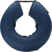 Guler de protecție Flamingo Dogs Gofi S (513236)