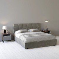 Pat My-Style Bella 120x200 P23D12M08 imaginea #3 — magazin online Desire.md