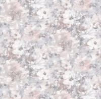 Обои Victoria Stenova 285591 Etude